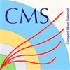 CMS