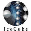 IceCube