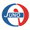 JUNO