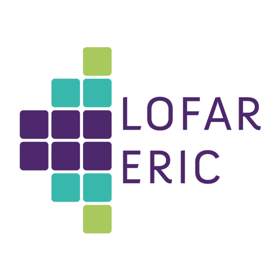 LOFAR