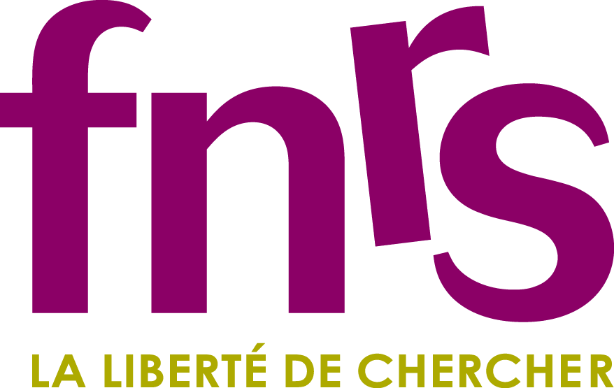 Fund for Scientific Research – FNRS